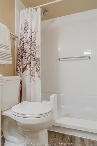 1609-75 Riverside Drive E, Windsor, ON 