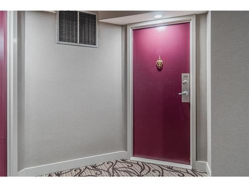 1609-75 Riverside Drive E, Windsor, ON 