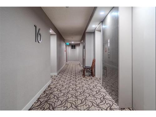 1609-75 Riverside Drive E, Windsor, ON 