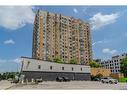 1609-75 Riverside Drive E, Windsor, ON 