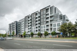 230-8763 Bayview Avenue Richmond Hill, ON L4B 3V1