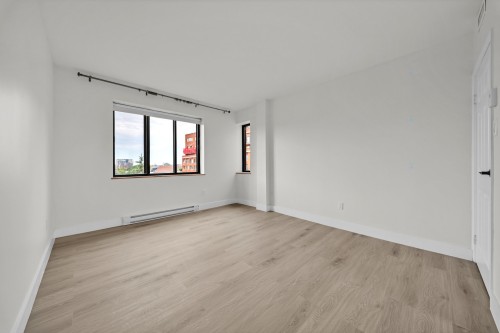 Chambre à coucher - 6B-4410 Rue Ste-Catherine O., Westmount, QC - Indoor Photo Showing Other Room