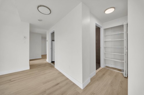 Chambre à coucher - 6B-4410 Rue Ste-Catherine O., Westmount, QC - Indoor Photo Showing Other Room