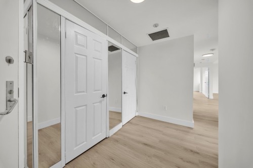 Intérieur - 6B-4410 Rue Ste-Catherine O., Westmount, QC - Indoor Photo Showing Other Room