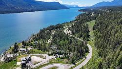 6200 Columbia Lake Road Road  Fairmont Hot Springs, BC V0B 1L2