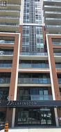 610 - 55 CLARINGTON BOULEVARD Clarington, ON L1C 0A1