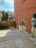 BSMT - 59 ADAMS STREET Bradford West Gwillimbury, ON L3Z 3E2