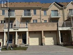 13 CATHEDRAL HIGH STREET  Markham, ON L6C 0N9
