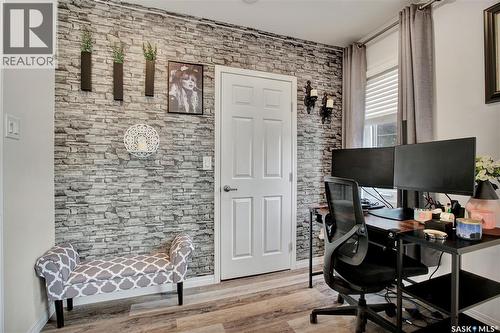 2524 Kelvin Avenue, Saskatoon, SK 