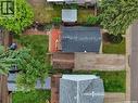 2524 Kelvin Avenue, Saskatoon, SK 