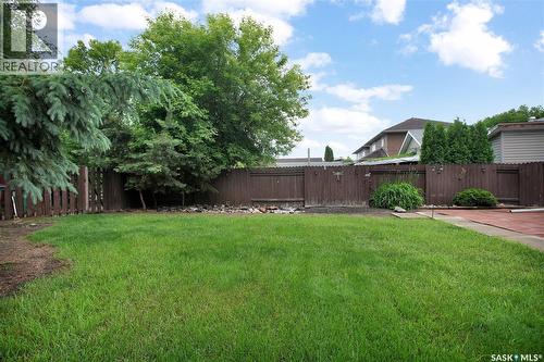 2524 Kelvin Avenue, Saskatoon, SK 