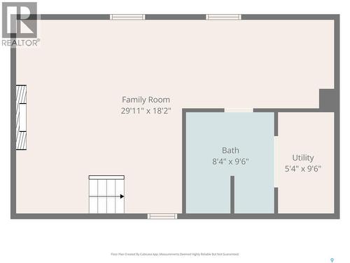 2524 Kelvin Avenue, Saskatoon, SK 
