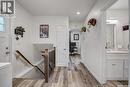 2524 Kelvin Avenue, Saskatoon, SK 
