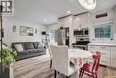 2524 Kelvin Avenue, Saskatoon, SK 