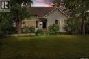 26 Scott Street, Regina, SK 