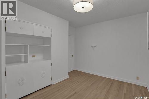 26 Scott Street, Regina, SK 