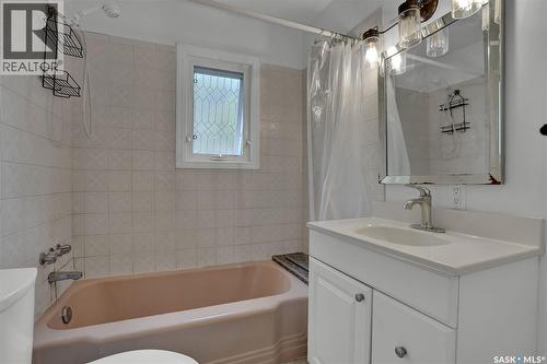 26 Scott Street, Regina, SK 