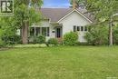 26 Scott Street, Regina, SK 