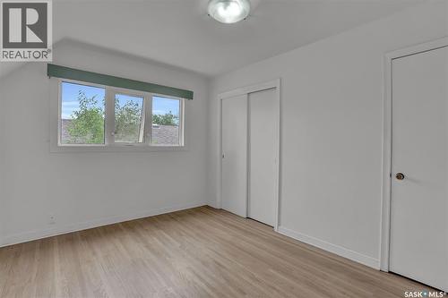 26 Scott Street, Regina, SK 