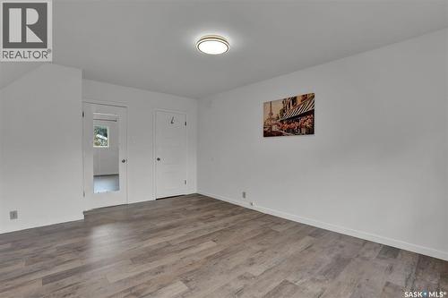 26 Scott Street, Regina, SK 