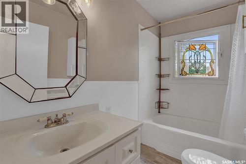 26 Scott Street, Regina, SK 