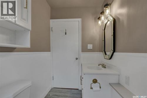 26 Scott Street, Regina, SK 