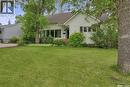 26 Scott Street, Regina, SK 