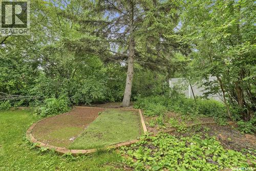 26 Scott Street, Regina, SK 