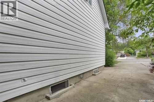 26 Scott Street, Regina, SK 