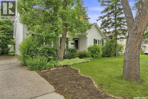 26 Scott Street, Regina, SK 