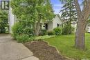 26 Scott Street, Regina, SK 