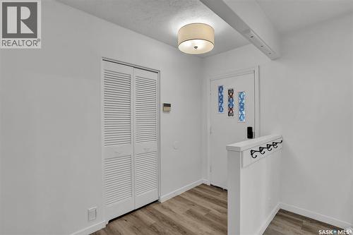 26 Scott Street, Regina, SK 