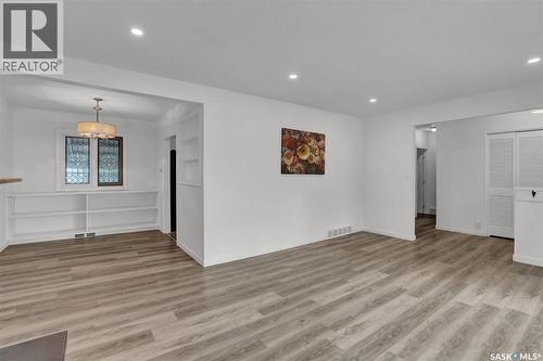 26 Scott Street, Regina, SK 