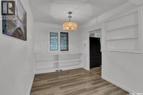 26 Scott Street, Regina, SK 