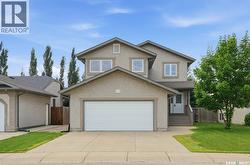 519 Ens CRESCENT Warman, SK S0K 4S0