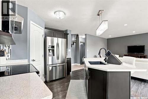 519 Ens Crescent, Warman, SK 