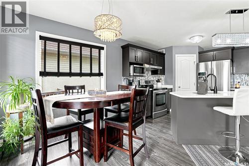 519 Ens Crescent, Warman, SK 