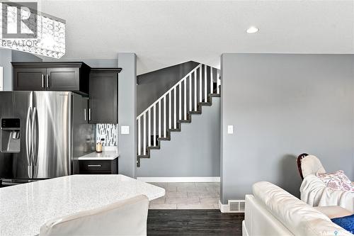 519 Ens Crescent, Warman, SK 