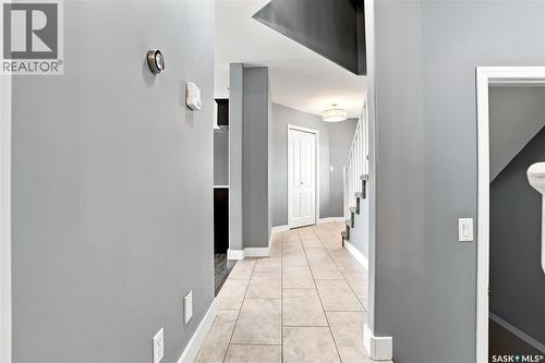 519 Ens Crescent, Warman, SK 