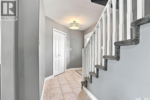519 Ens Crescent, Warman, SK 