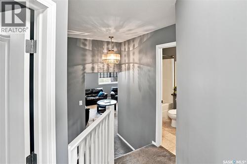 519 Ens Crescent, Warman, SK 