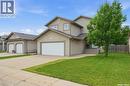 519 Ens Crescent, Warman, SK 
