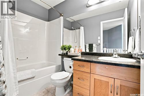 519 Ens Crescent, Warman, SK 