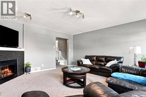519 Ens Crescent, Warman, SK 