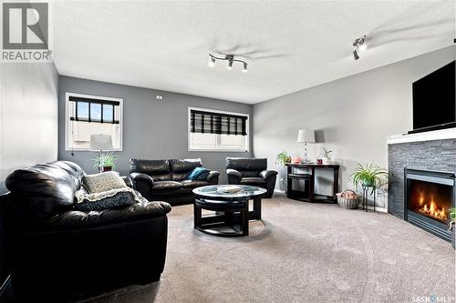 519 Ens Crescent, Warman, SK 