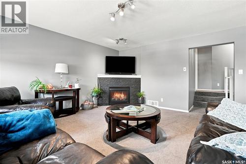 519 Ens Crescent, Warman, SK 