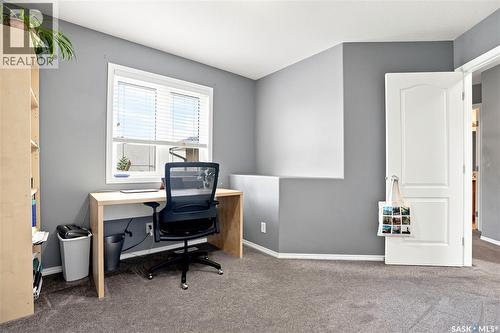 519 Ens Crescent, Warman, SK 