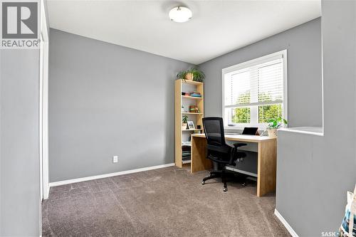 519 Ens Crescent, Warman, SK 