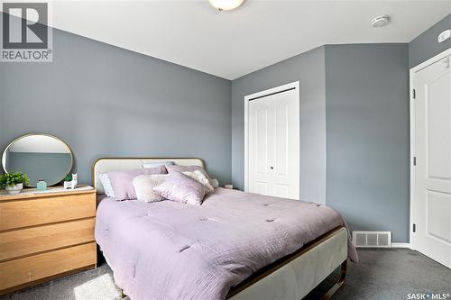 519 Ens Crescent, Warman, SK 