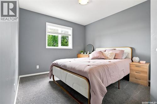519 Ens Crescent, Warman, SK 